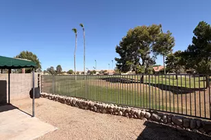 7489 W Denaro Dr, Glendale, AZ 85308 - Photo 11