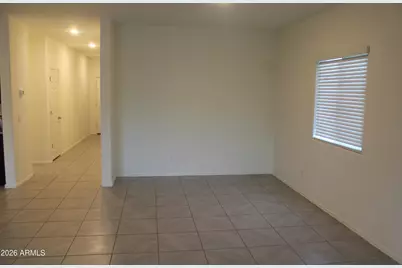249 W Tropical Drive, Casa Grande, AZ 85122 - Photo 11