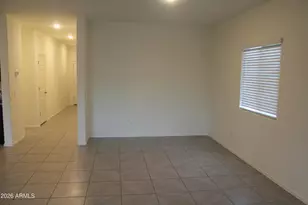 249 W Tropical Dr, Casa Grande, AZ 85122 - Photo 11