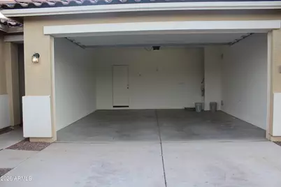 249 W Tropical Drive, Casa Grande, AZ 85122 - Photo 3