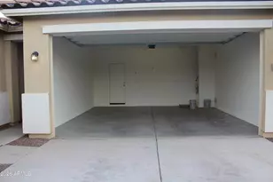 249 W Tropical Dr, Casa Grande, AZ 85122 - Photo 3