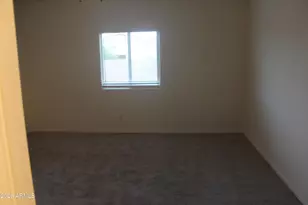 249 W Tropical Dr, Casa Grande, AZ 85122 - Photo 13