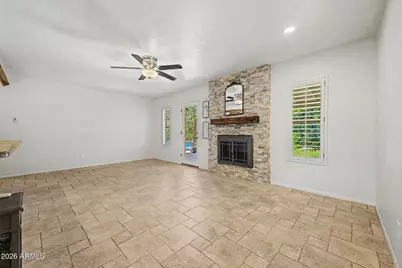 5411 W Monte Cristo Avenue, Glendale, AZ 85306 - Photo 5