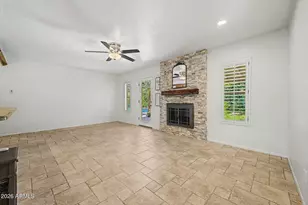 5411 W Monte Cristo Ave, Glendale, AZ 85306 - Photo 5