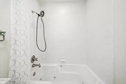5411 W Monte Cristo Avenue, Glendale, AZ 85306 - Photo 17