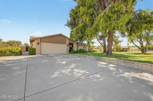 5411 W Monte Cristo Ave, Glendale, AZ 85306 - Photo 53