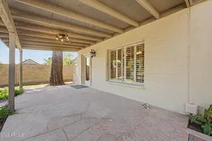 5411 W Monte Cristo Ave, Glendale, AZ 85306 - Photo 39