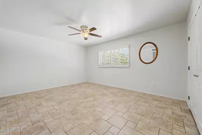 5411 W Monte Cristo Avenue, Glendale, AZ 85306 - Photo 13