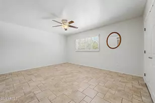 5411 W Monte Cristo Ave, Glendale, AZ 85306 - Photo 13