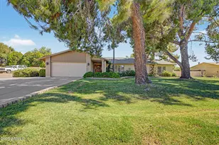 5411 W Monte Cristo Ave, Glendale, AZ 85306 - Photo 55
