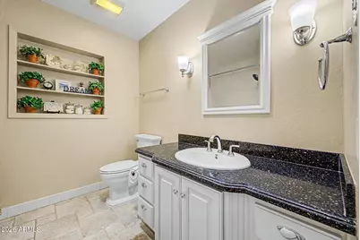 5411 W Monte Cristo Avenue, Glendale, AZ 85306 - Photo 21