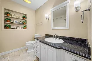 5411 W Monte Cristo Ave, Glendale, AZ 85306 - Photo 21