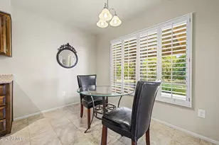 5411 W Monte Cristo Ave, Glendale, AZ 85306 - Photo 29