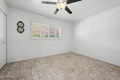 5411 W Monte Cristo Avenue, Glendale, AZ 85306 - Photo 19