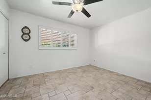 5411 W Monte Cristo Ave, Glendale, AZ 85306 - Photo 19