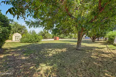 5411 W Monte Cristo Avenue, Glendale, AZ 85306 - Photo 47