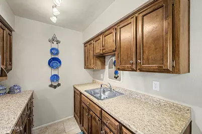 5411 W Monte Cristo Avenue, Glendale, AZ 85306 - Photo 31