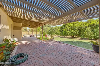 5411 W Monte Cristo Avenue, Glendale, AZ 85306 - Photo 41