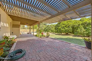 5411 W Monte Cristo Ave, Glendale, AZ 85306 - Photo 41