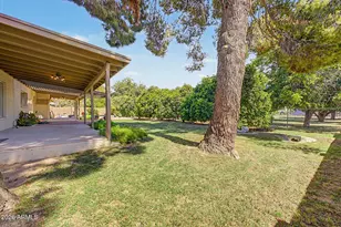 5411 W Monte Cristo Ave, Glendale, AZ 85306 - Photo 45