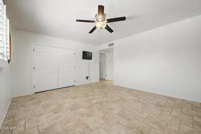 5411 W Monte Cristo Avenue, Glendale, AZ 85306 - Photo 15