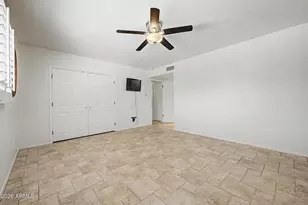 5411 W Monte Cristo Ave, Glendale, AZ 85306 - Photo 15