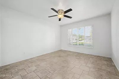 5411 W Monte Cristo Avenue, Glendale, AZ 85306 - Photo 23