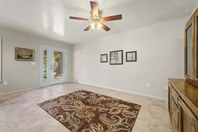 5411 W Monte Cristo Avenue, Glendale, AZ 85306 - Photo 27