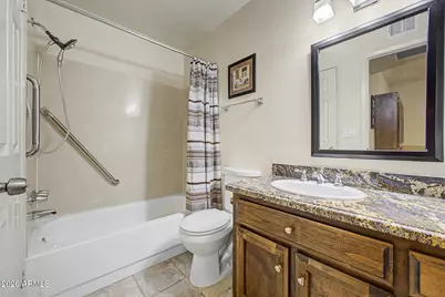 5411 W Monte Cristo Avenue, Glendale, AZ 85306 - Photo 37