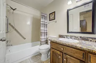 5411 W Monte Cristo Ave, Glendale, AZ 85306 - Photo 37