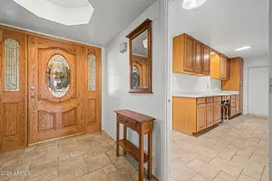 5411 W Monte Cristo Ave, Glendale, AZ 85306 - Photo 7