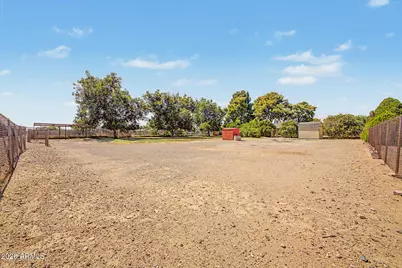 5411 W Monte Cristo Avenue, Glendale, AZ 85306 - Photo 49