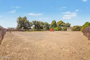5411 W Monte Cristo Ave, Glendale, AZ 85306 - Photo 49