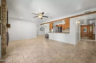 5411 W Monte Cristo Ave, Glendale, AZ 85306 - Photo 3
