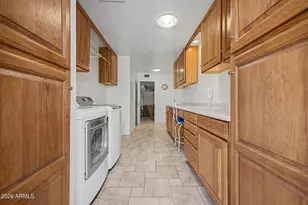 5411 W Monte Cristo Ave, Glendale, AZ 85306 - Photo 25