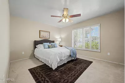 5411 W Monte Cristo Avenue, Glendale, AZ 85306 - Photo 33