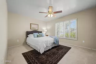5411 W Monte Cristo Ave, Glendale, AZ 85306 - Photo 33