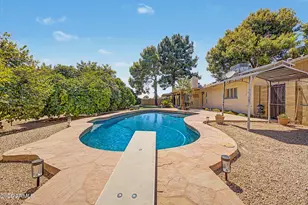 5411 W Monte Cristo Ave, Glendale, AZ 85306 - Photo 43
