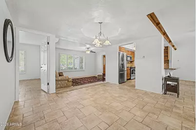 5411 W Monte Cristo Avenue, Glendale, AZ 85306 - Photo 9