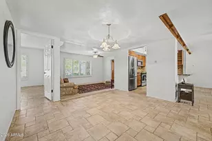 5411 W Monte Cristo Ave, Glendale, AZ 85306 - Photo 9