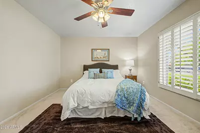 5411 W Monte Cristo Avenue, Glendale, AZ 85306 - Photo 35