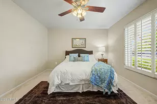 5411 W Monte Cristo Ave, Glendale, AZ 85306 - Photo 35