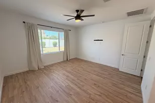 9948 E Thornbush Ave, Mesa, AZ 85212 - Photo 9