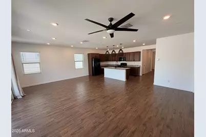9948 E Thornbush Avenue, Mesa, AZ 85212 - Photo 5