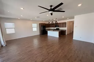 9948 E Thornbush Ave, Mesa, AZ 85212 - Photo 5