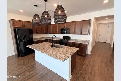 9948 E Thornbush Avenue, Mesa, AZ 85212 - Photo 3