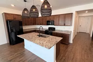 9948 E Thornbush Ave, Mesa, AZ 85212 - Photo 3