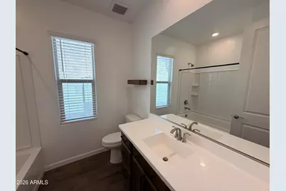 9948 E Thornbush Avenue, Mesa, AZ 85212 - Photo 13