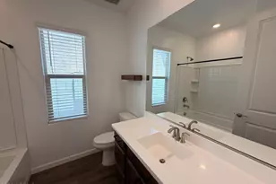 9948 E Thornbush Ave, Mesa, AZ 85212 - Photo 13