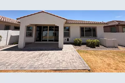 9948 E Thornbush Avenue, Mesa, AZ 85212 - Photo 17